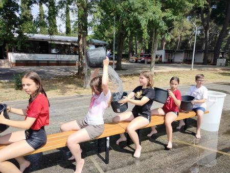 letovanje gasilske mladine (4)